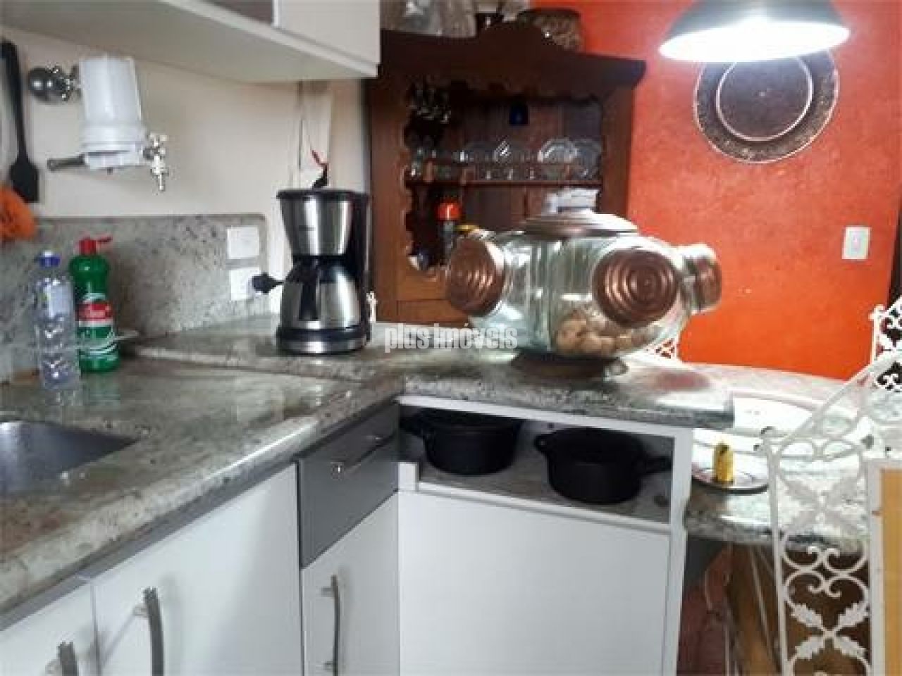 Foto 9