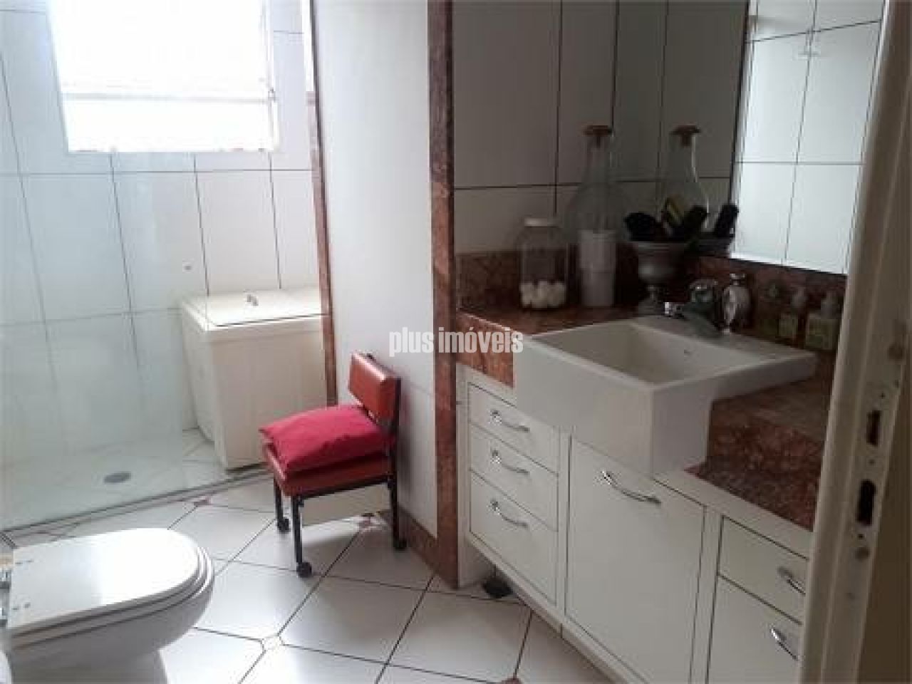 Foto 16