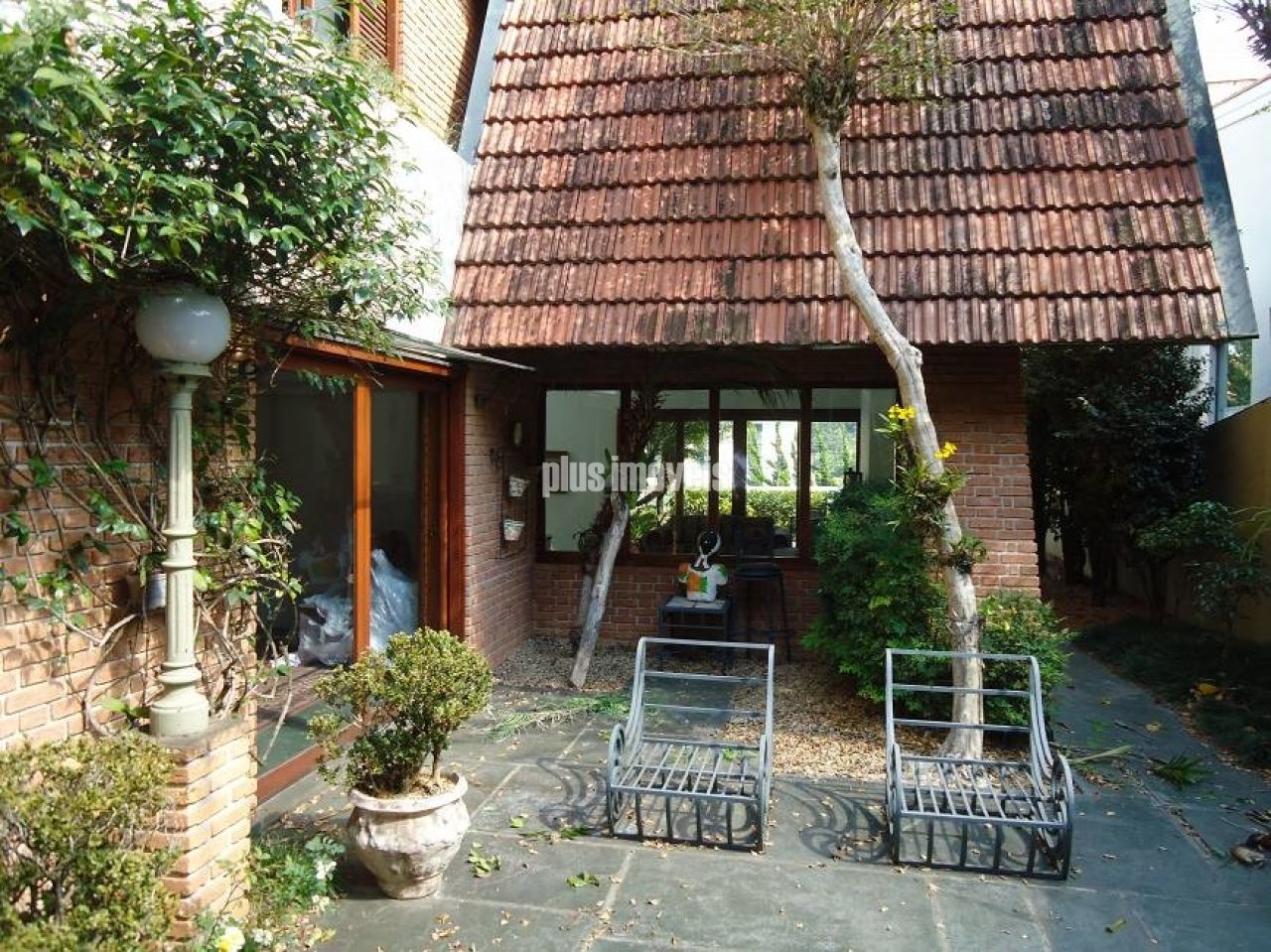 Foto 11