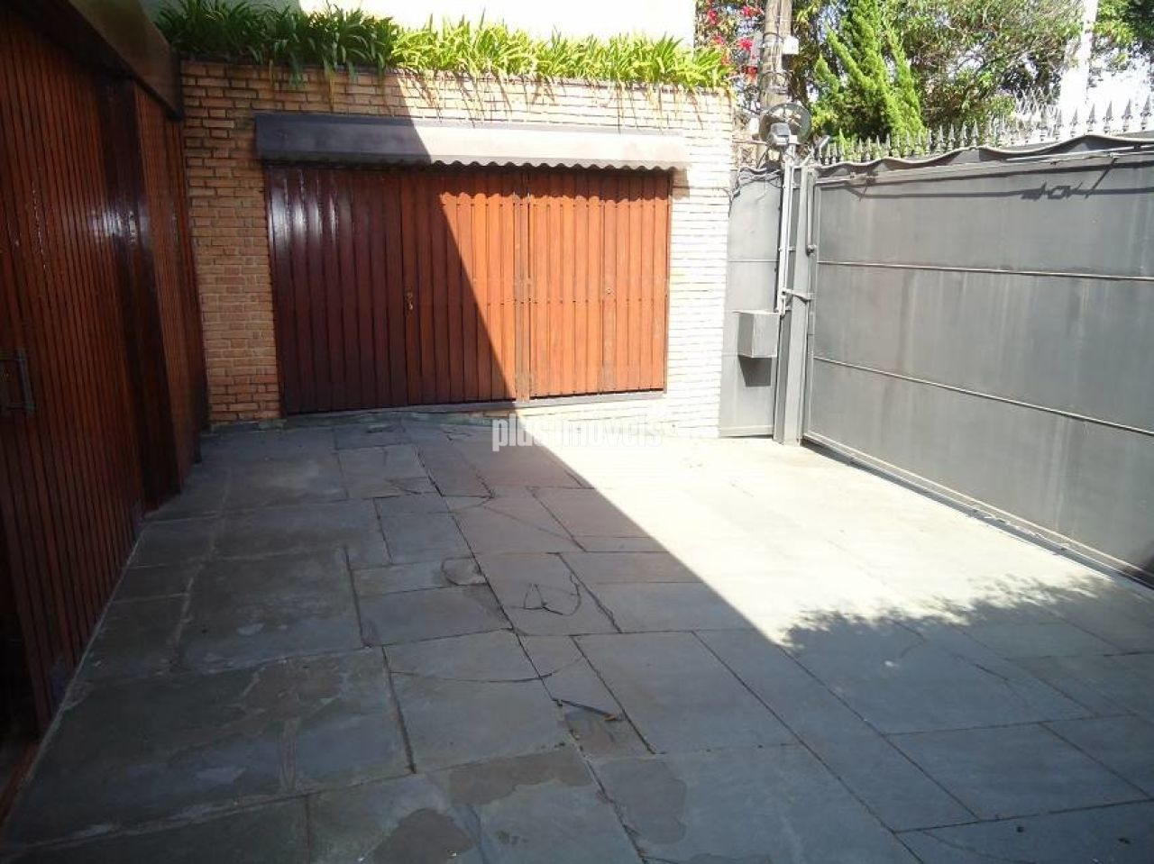 Foto 19