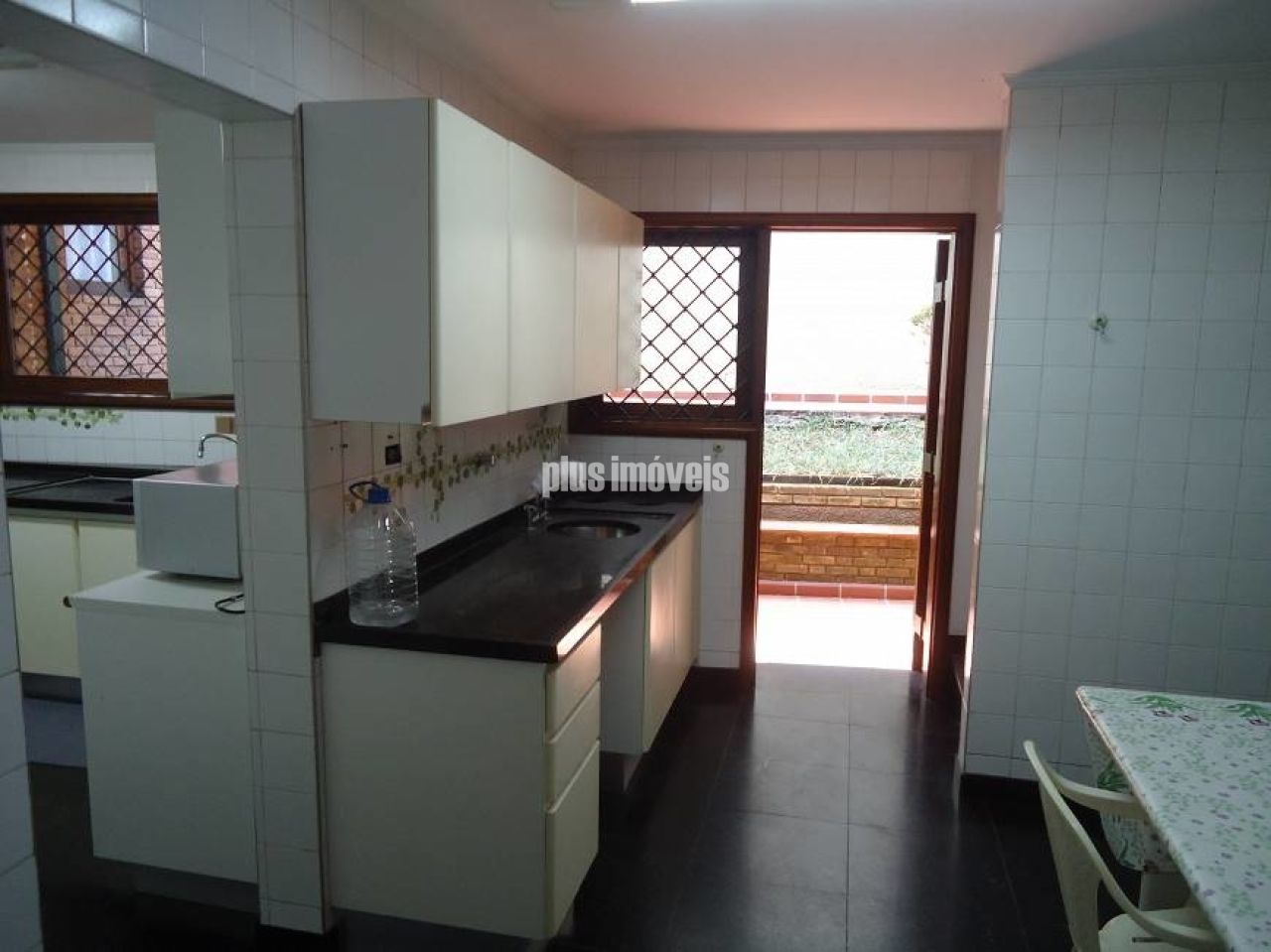 Foto 13