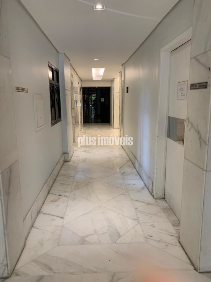Foto 23