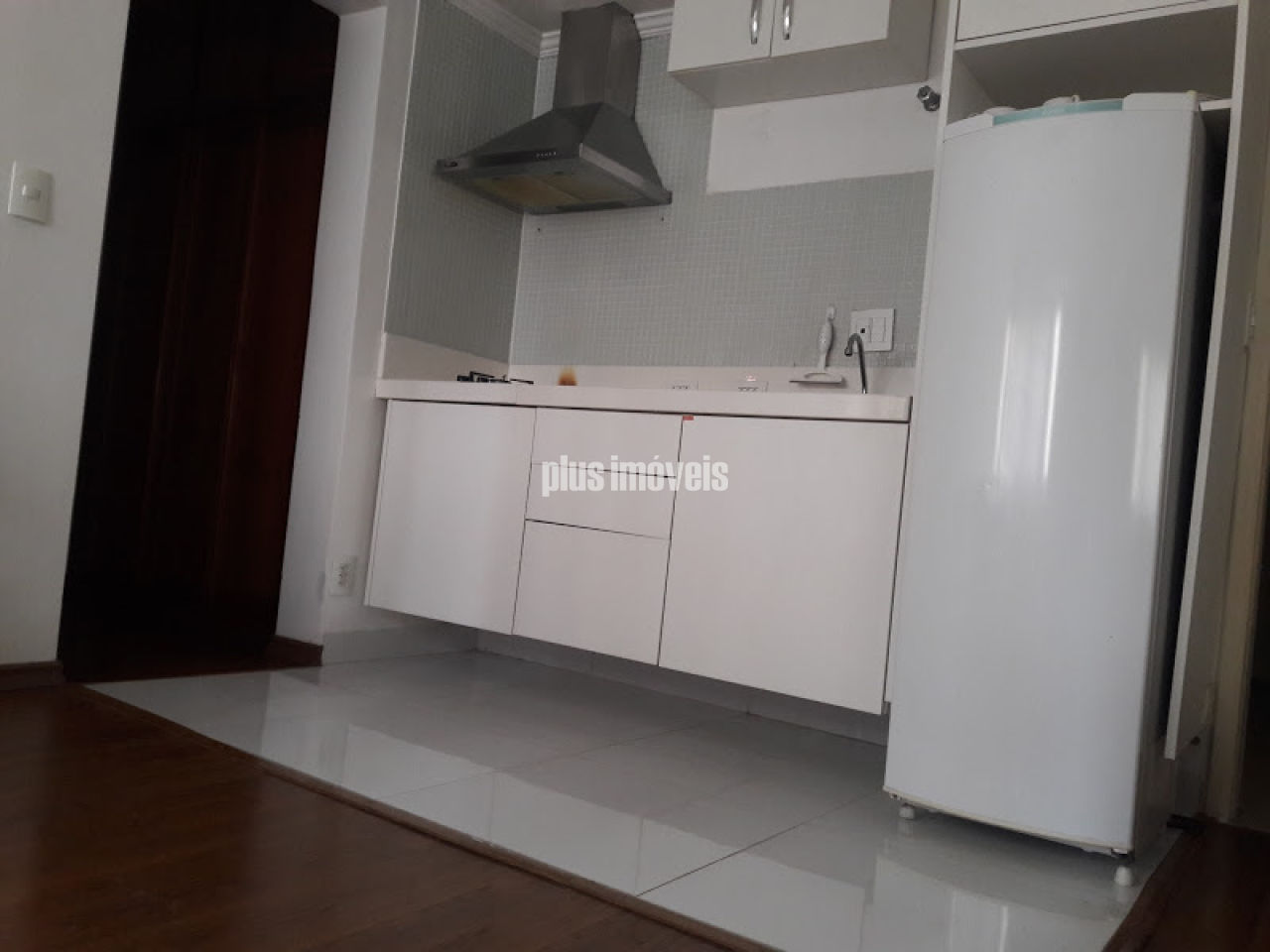 Foto 20
