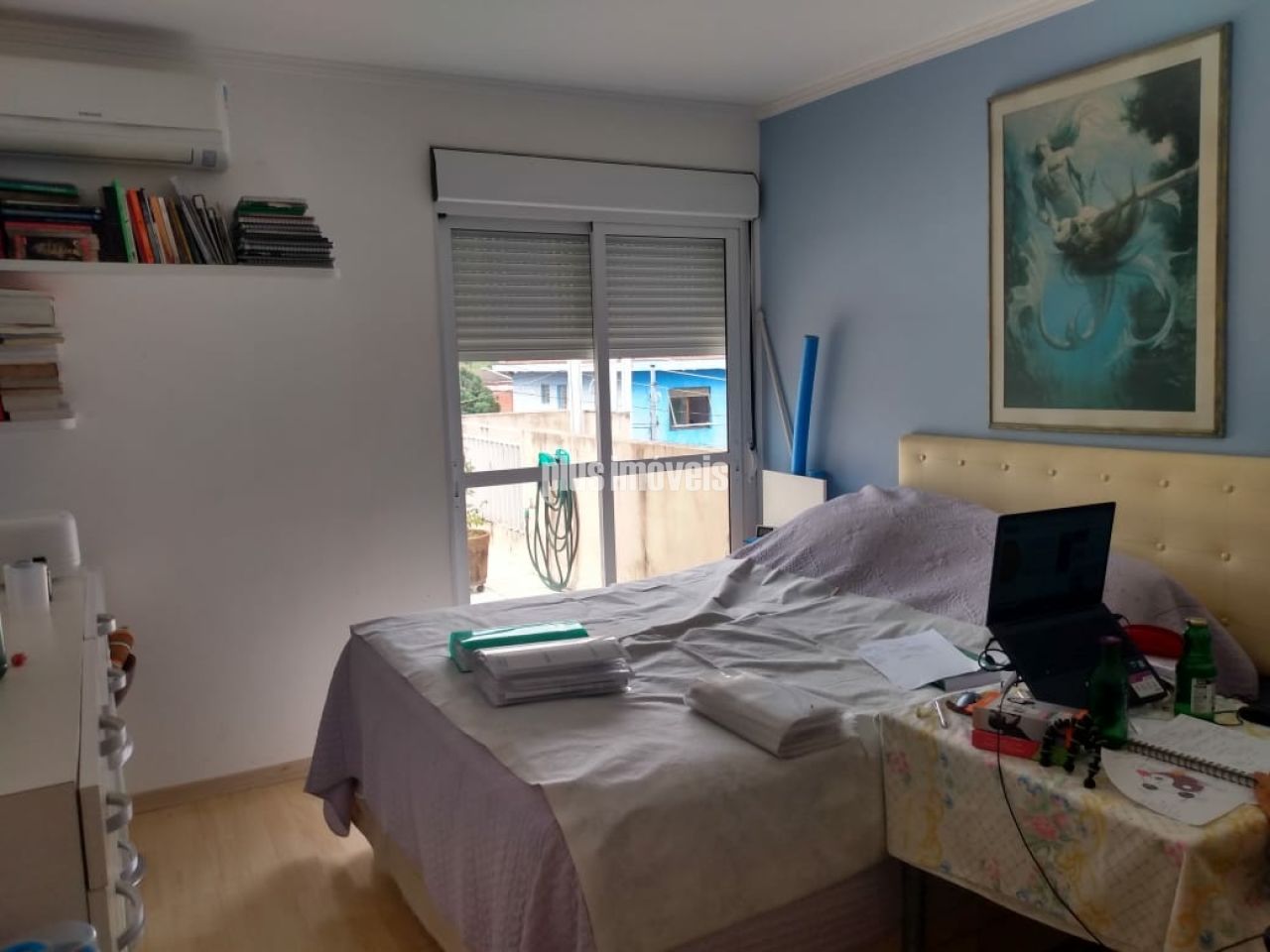 Foto 3