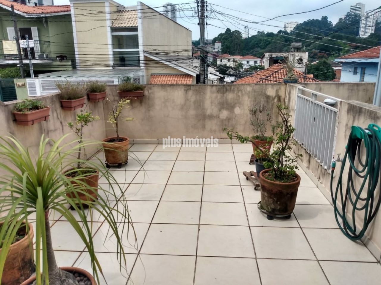 Foto 17