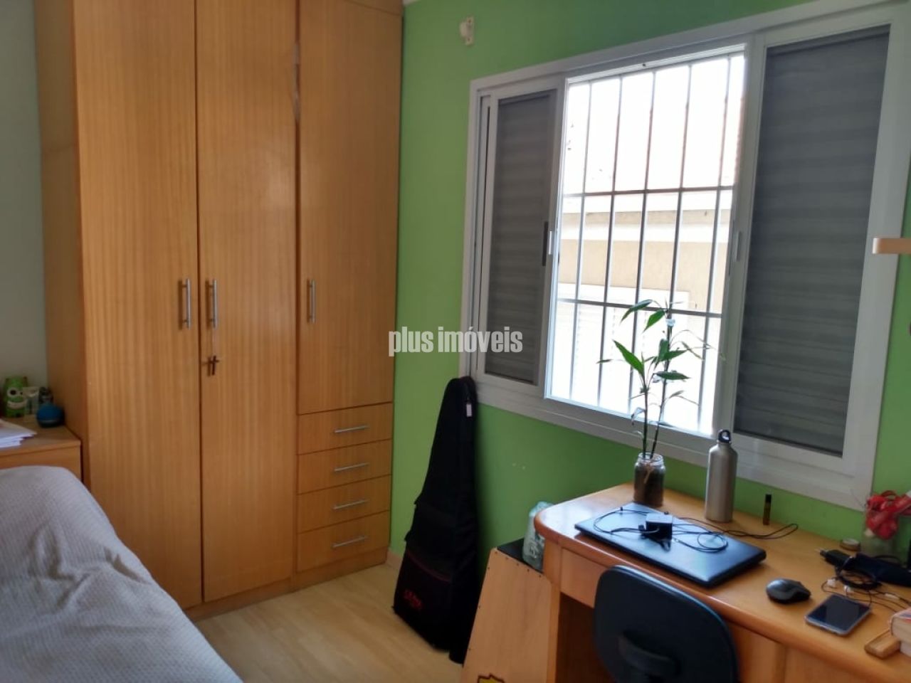 Foto 15