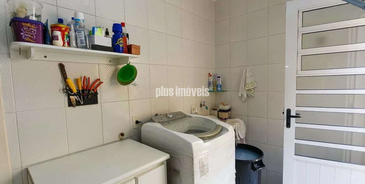 Foto 19