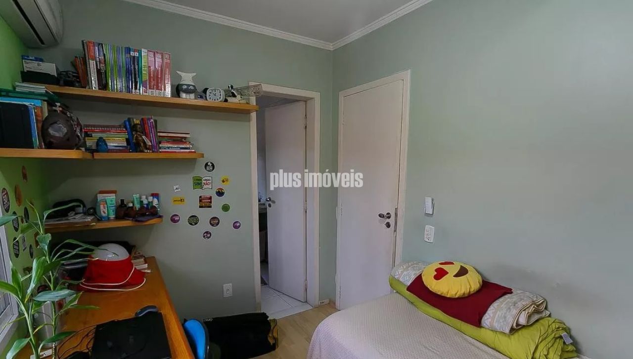 Foto 8