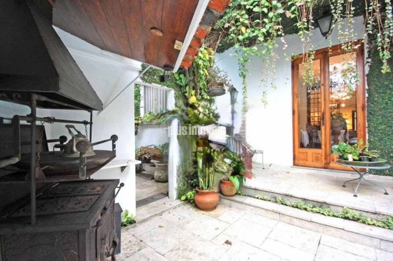 Foto 8