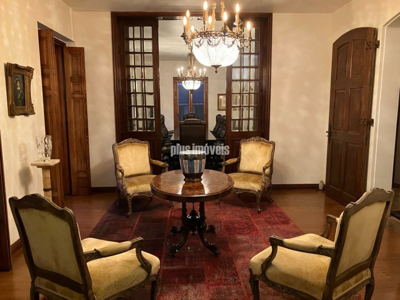 Foto 13