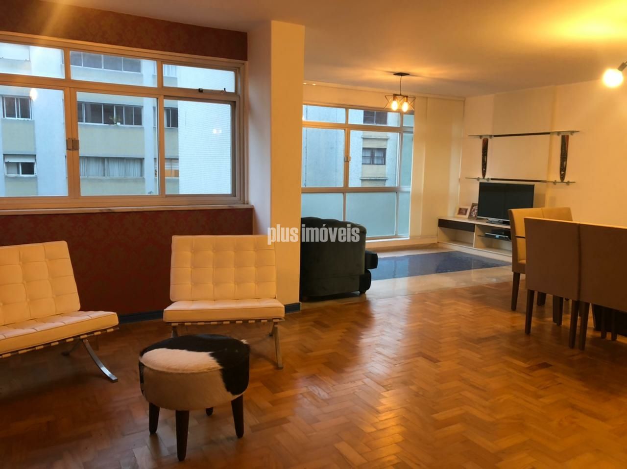 Foto 23