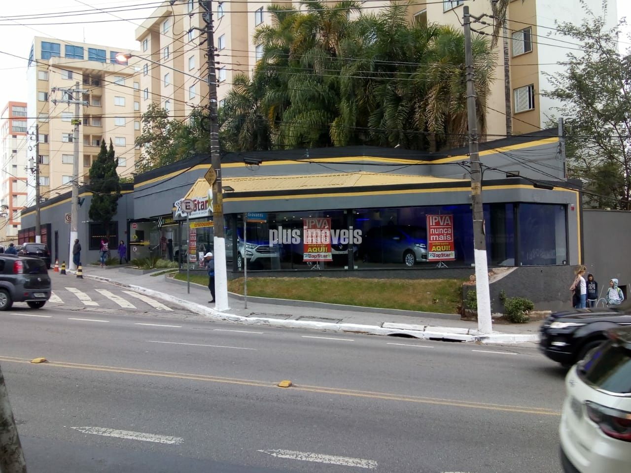 Foto 8