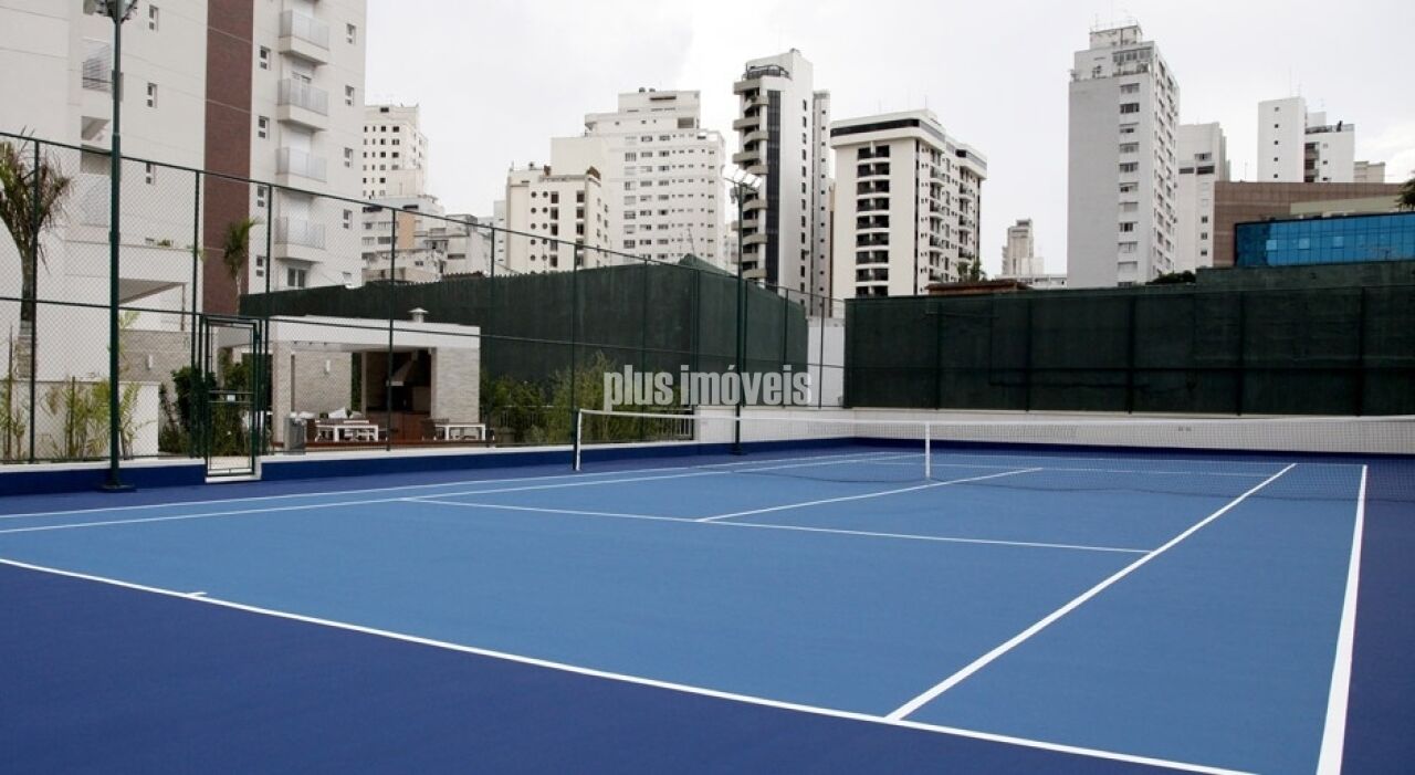 Foto 42