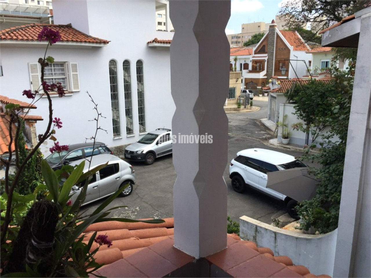 Foto 22