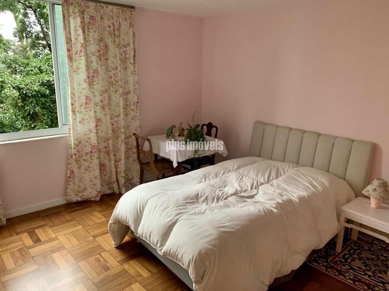 Foto 18
