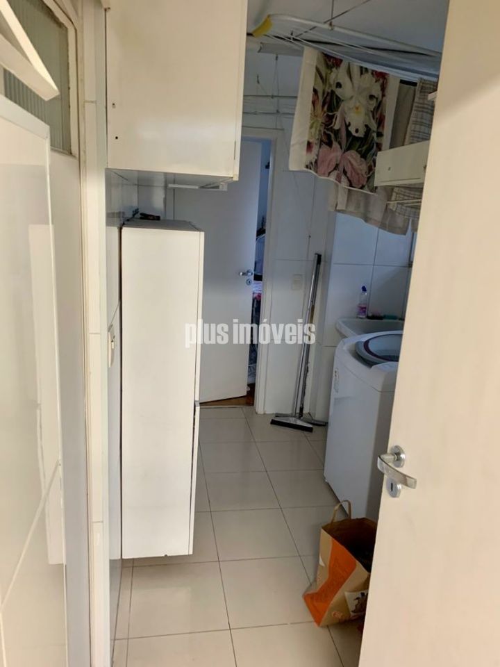 Foto 22
