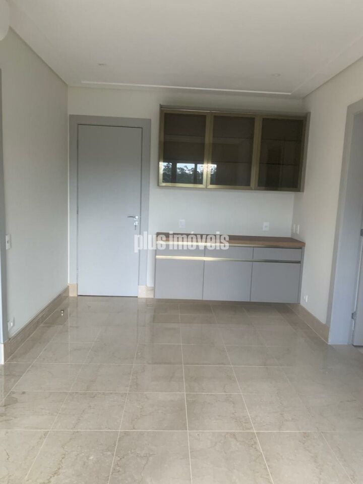 Foto 22