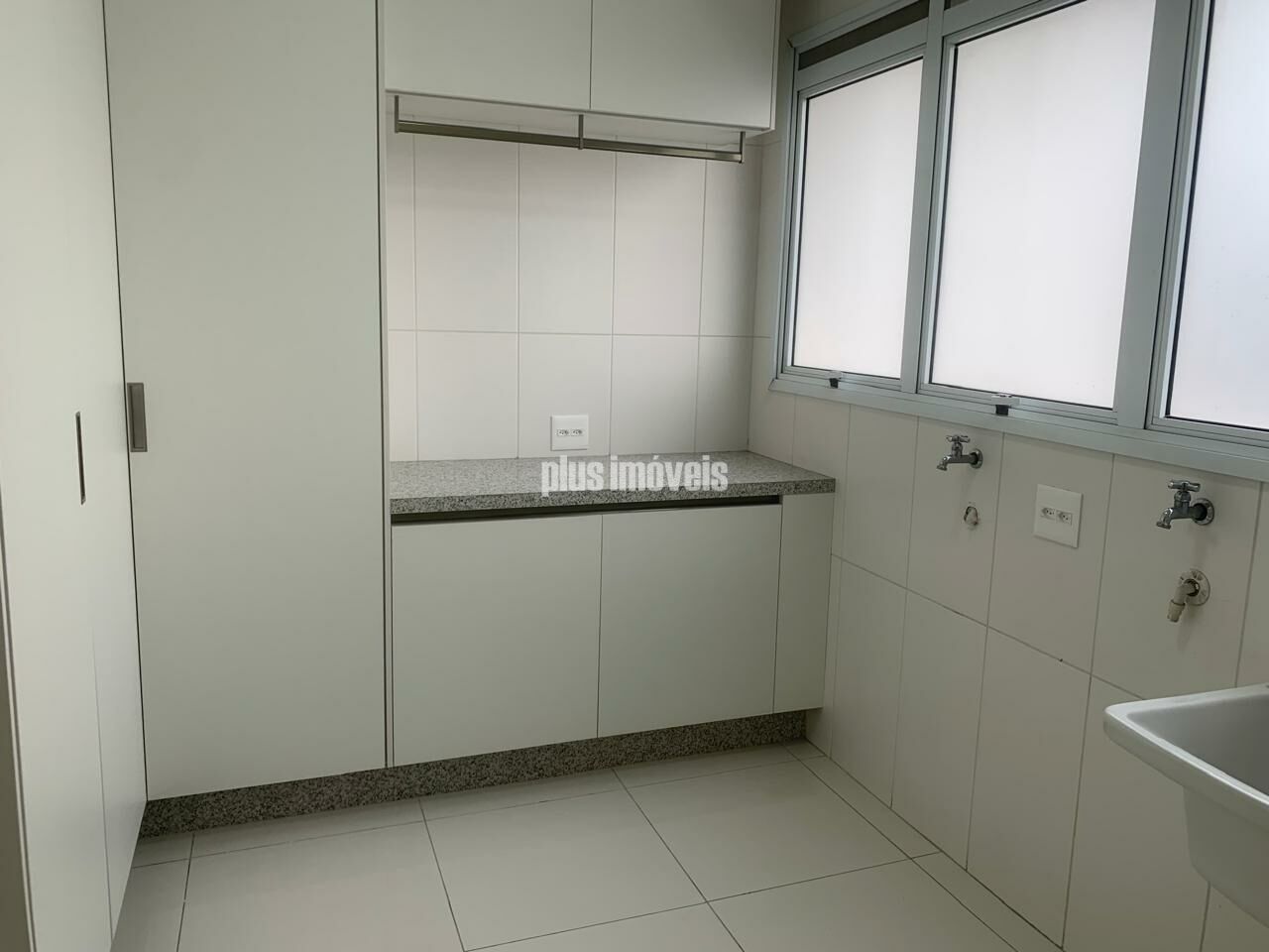 Foto 25
