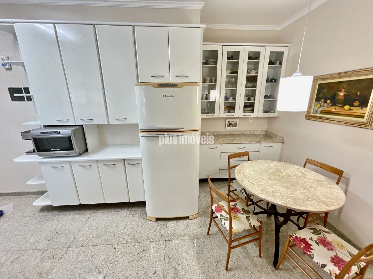 Foto 19