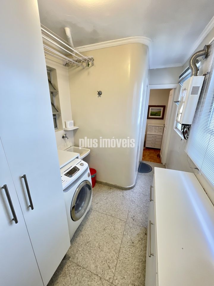 Foto 20
