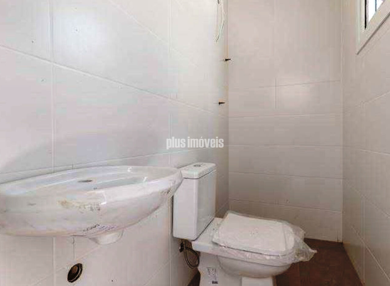 Foto 31