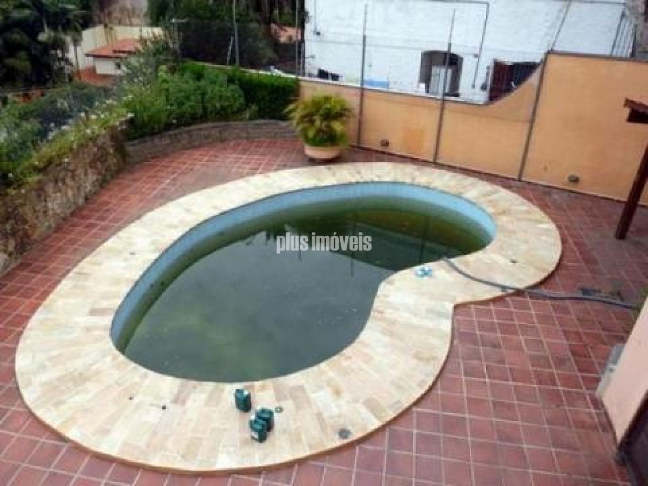 Foto 8