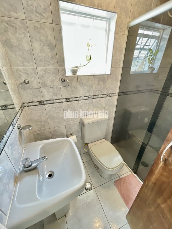 Foto 21