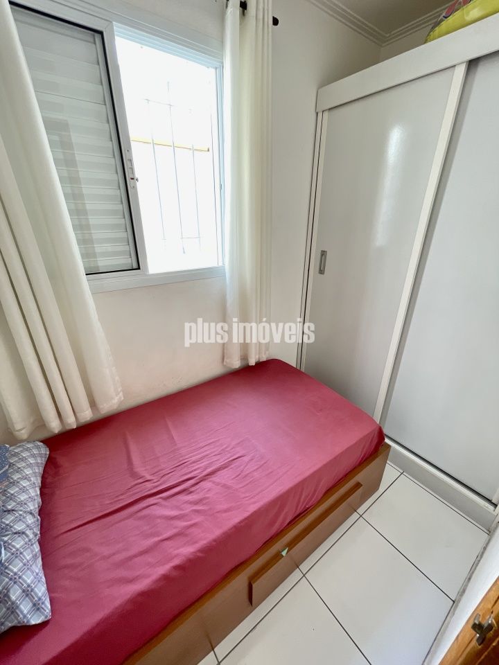 Foto 24