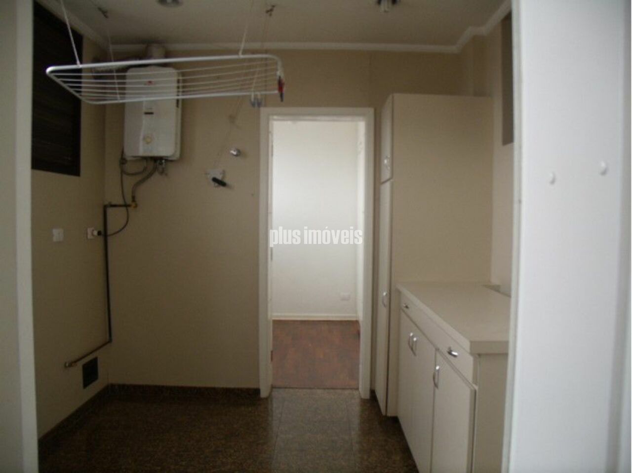 Foto 19