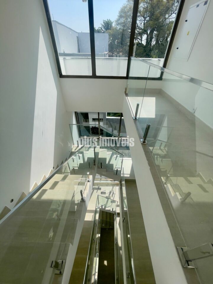Foto 23