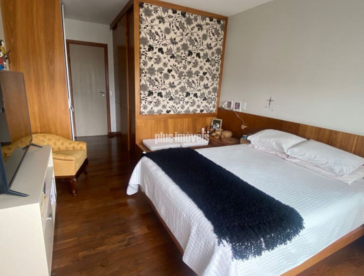 Foto 18