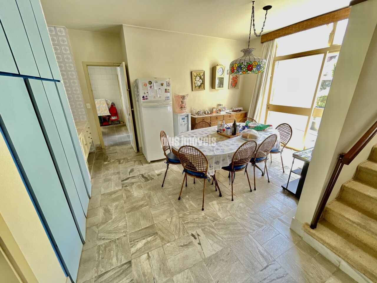 Foto 8