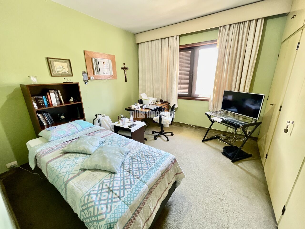 Foto 17