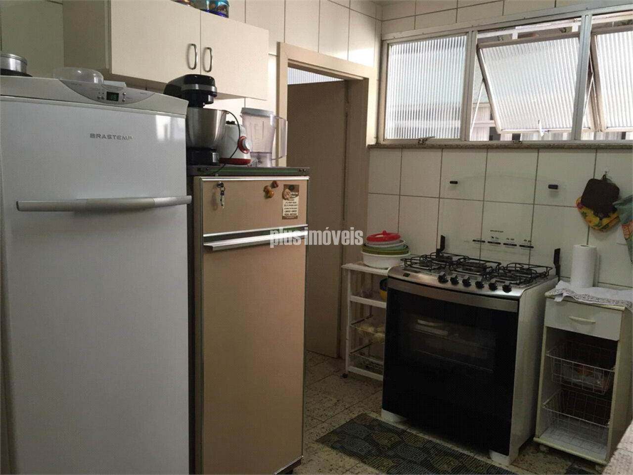 Foto 11