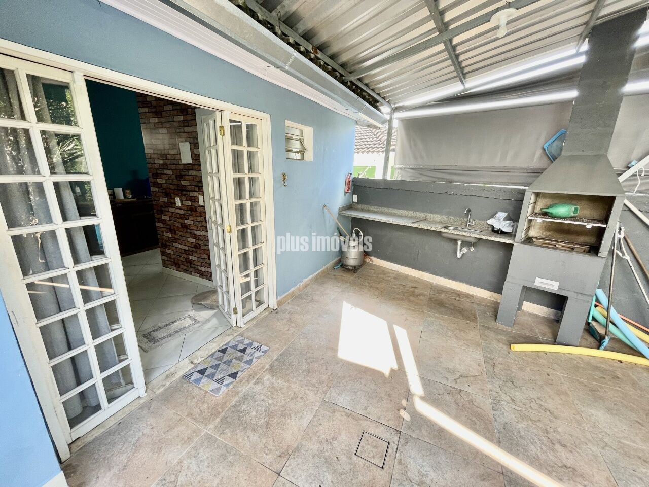 Foto 3