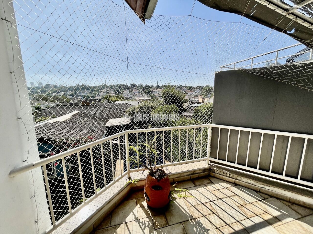 Foto 23