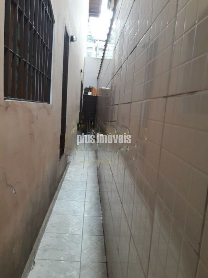 Casa de Vila, 3 quartos - Foto 10