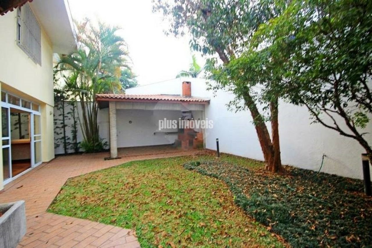 Foto 19