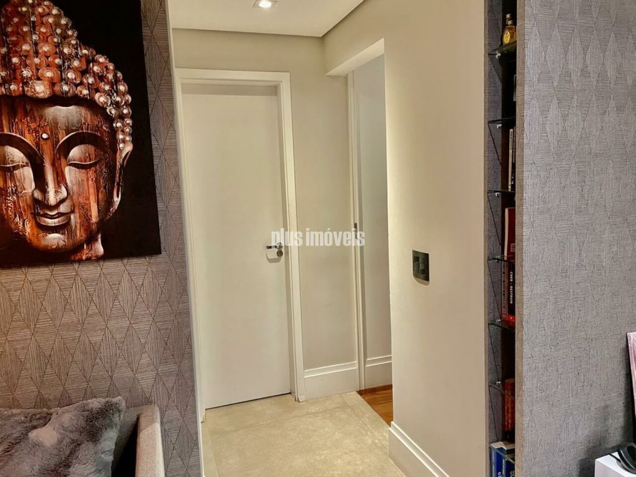 Apartamento, 2 quartos, 74 m² - Foto 20