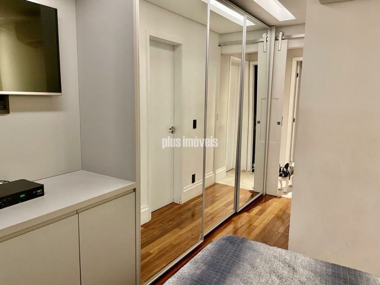Apartamento, 2 quartos, 74 m² - Foto 21