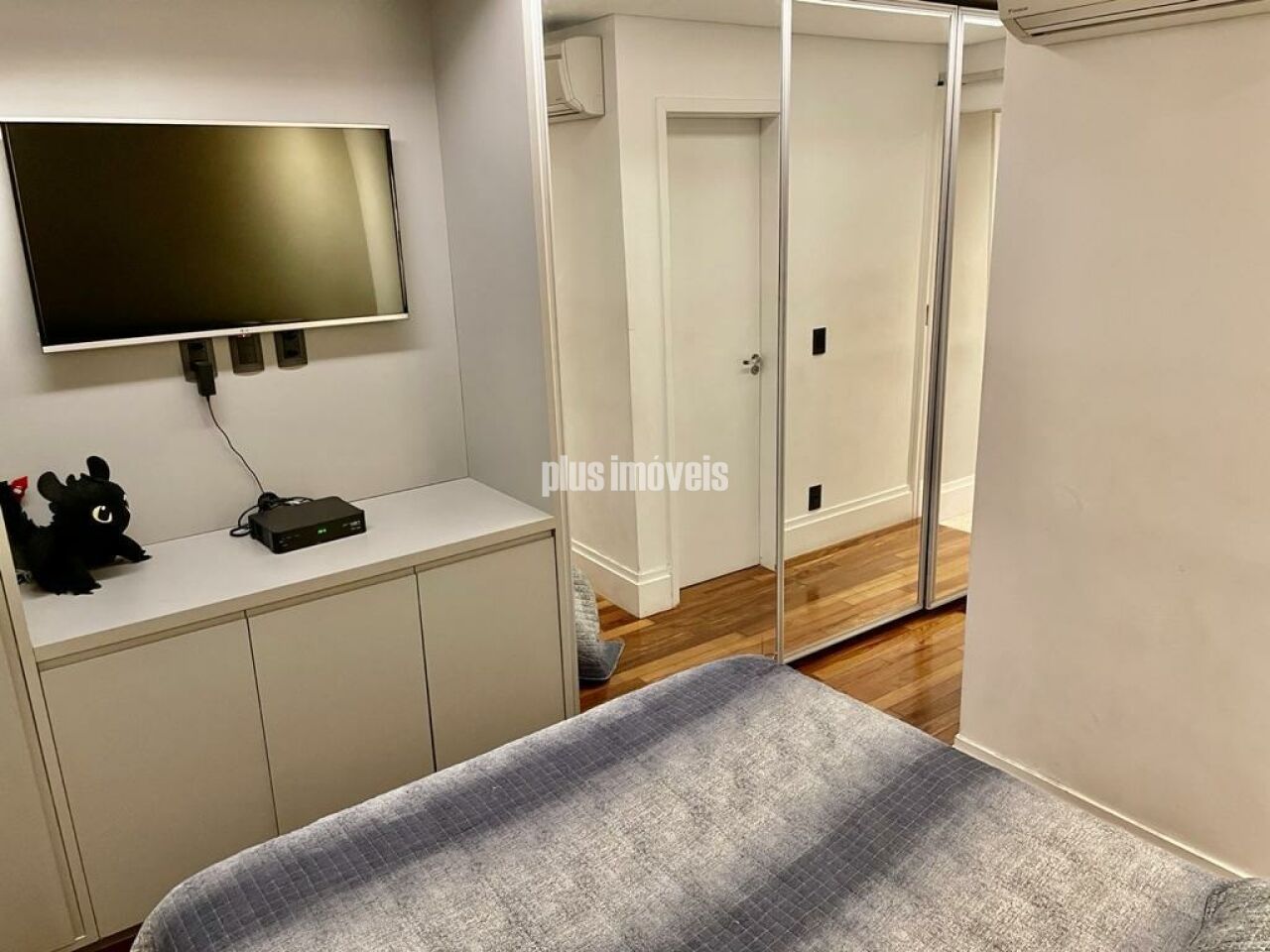 Apartamento, 2 quartos, 74 m² - Foto 15