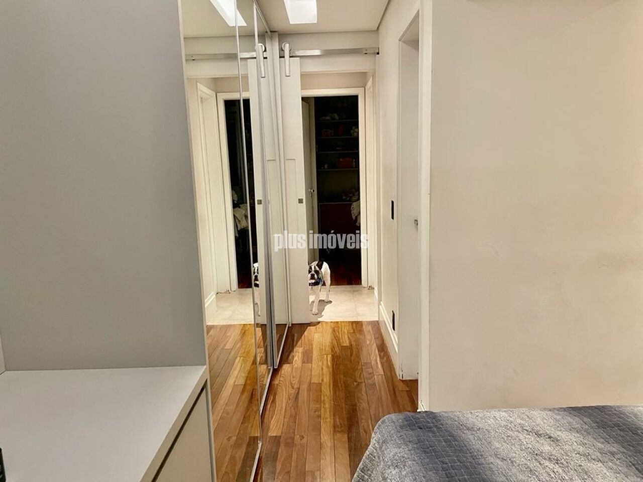 Apartamento, 2 quartos, 74 m² - Foto 18