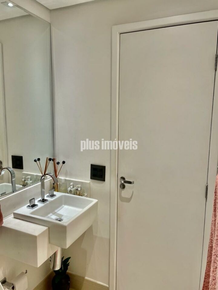 Apartamento, 2 quartos, 74 m² - Foto 16