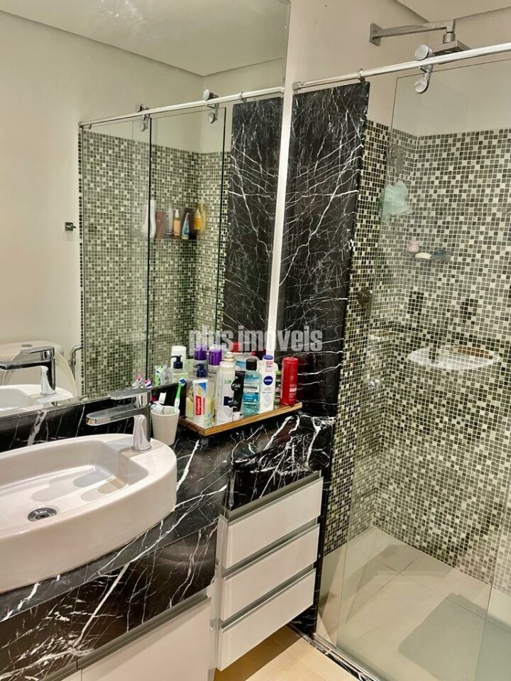 Apartamento, 2 quartos, 74 m² - Foto 17