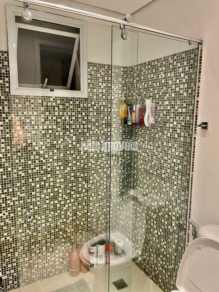 Apartamento, 2 quartos, 74 m² - Foto 19
