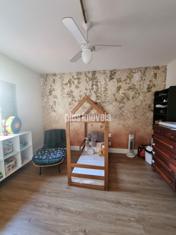 Foto 21