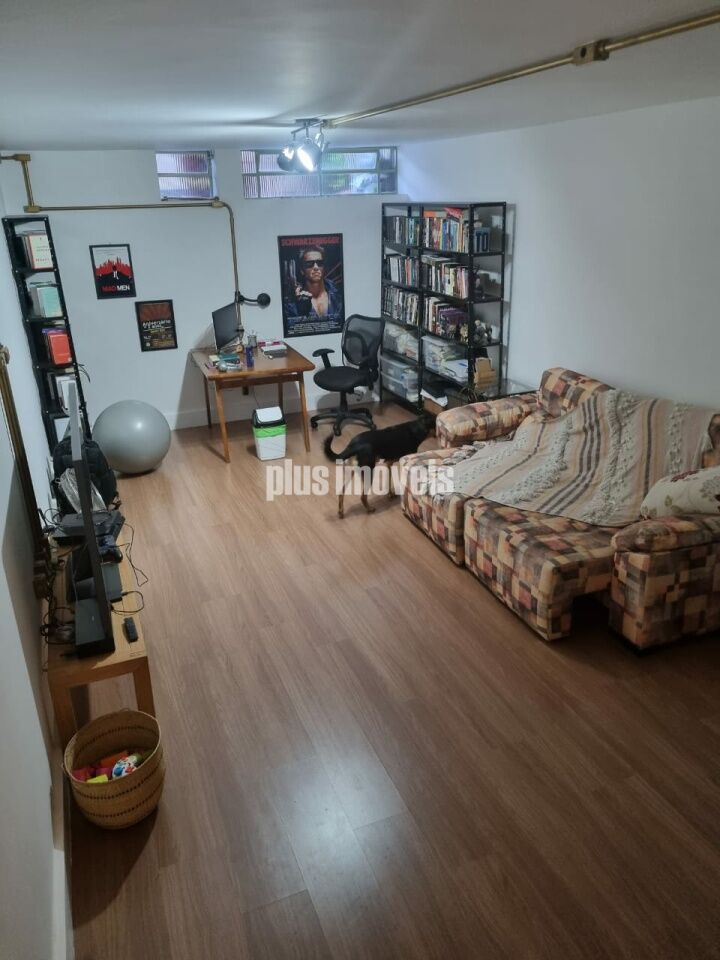 Foto 14
