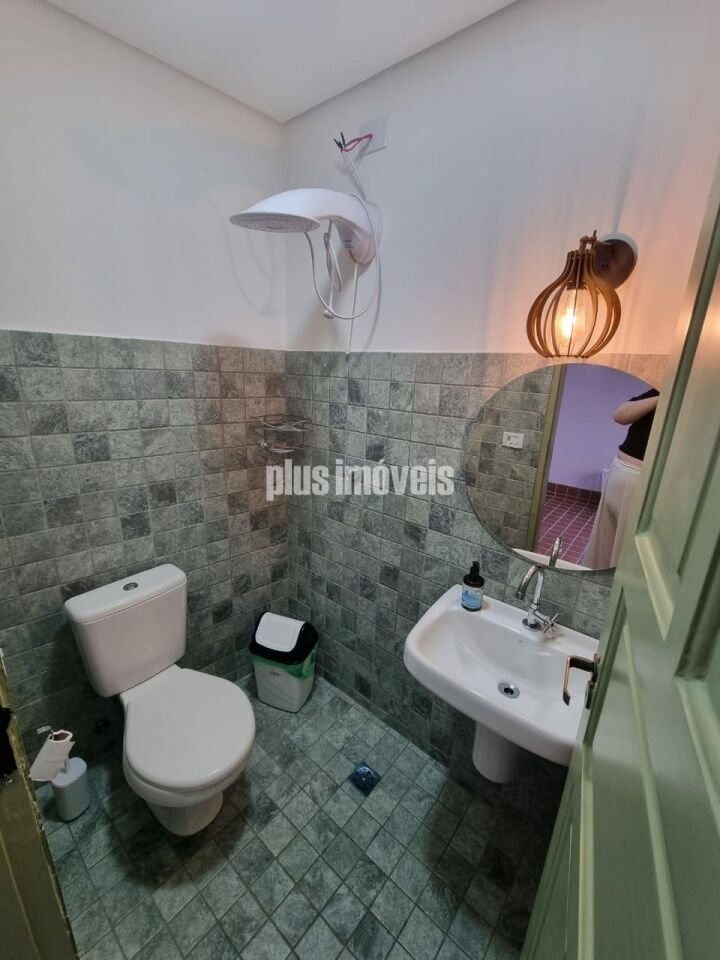 Foto 13