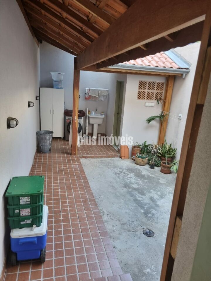 Foto 22