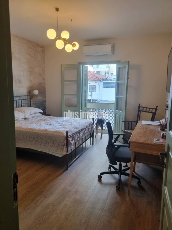 Foto 17